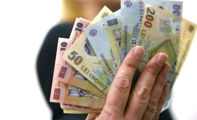 Guvernul demis vrea să crească salariul minim pe anul 2020. Calcule la net și la brut