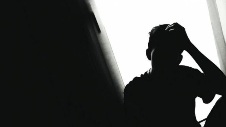 Studiu îngrijorător. Aproape jumătate din tinerii români s-au gândit, măcar o dată, la suicid