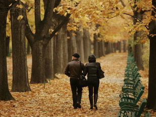 Alertă ANM: temperaturile vor coborâ sub zero grade Celsius