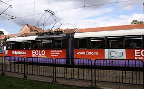 Ciarda Roșie, fără tramvai