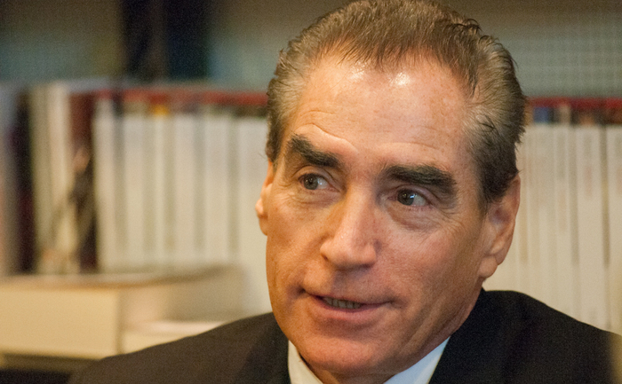 Dosarul Revoluției – Procurorul general cere redeschiderea urmăririi penale în cazul lui Petre Roman