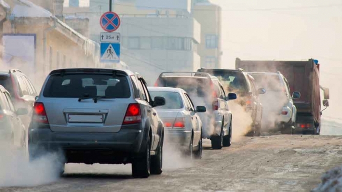 Care este calitatea aerului din Timiș și Timișoara. Câtă poluare este în urbea de pe Bega şi în judeţ