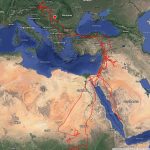 3. Örs_Satelllitetracking.eu