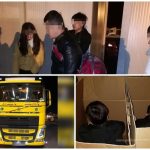 71751562_731257630669480_4213902627261382656_n