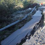 71766211_737349053377704_4648820902669058048_n