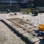 71872943_487169748794639_6784592033118945280_n