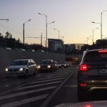 71950680_924517461239996_890116883875889152_n