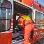 72205988_659575474568131_916916659464175616_n