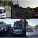 72231933_1954246791344306_837200168074870784_n