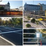 72261910_2459401801008878_7803964780946915328_n