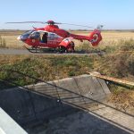 72275372_524532198340266_8912562128569761792_n