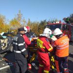 72304531_976840929333956_1269101722878345216_n(1)