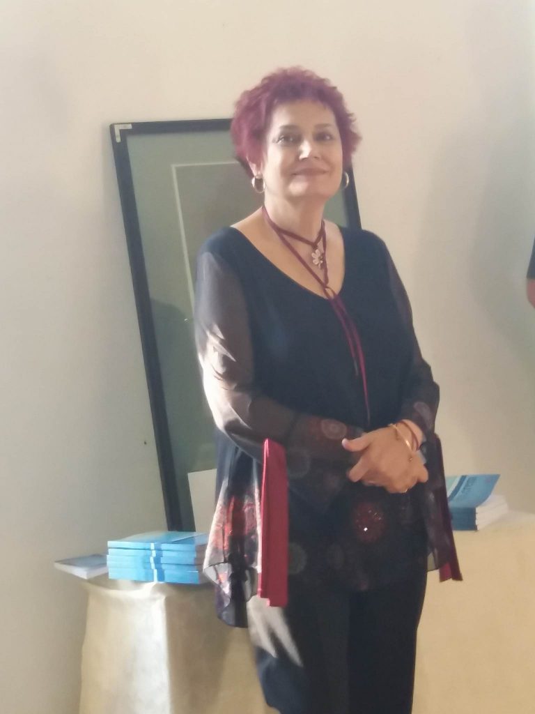 Dunărea, ca barieră în calea libertății FOTO-VIDEO