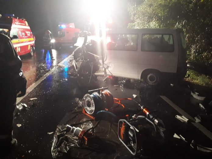 72463762_953054148391050_2152453036830621696_n