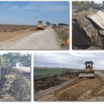 72615767_528749871271033_6423175465783001088_n