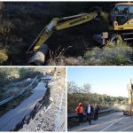 72984149_1014076428931133_7920075566777106432_n