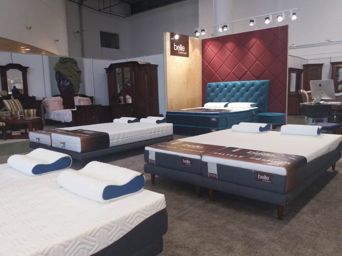 75348930_425198144853017_1729194369270939648_n