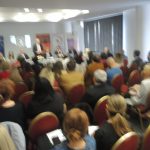 DESCHIDERE TIBISCUS (1)