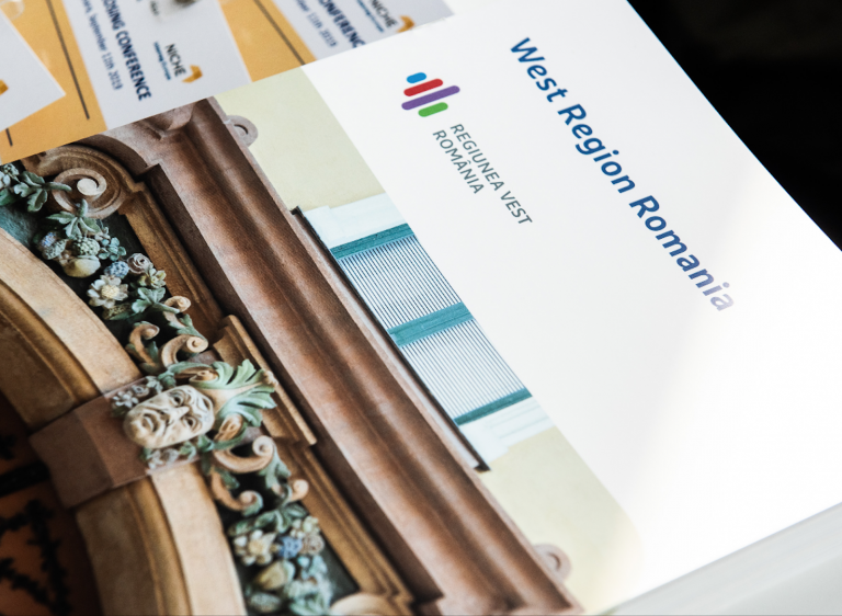 Companii din Belgia, în căutare de parteneri de afaceri în România