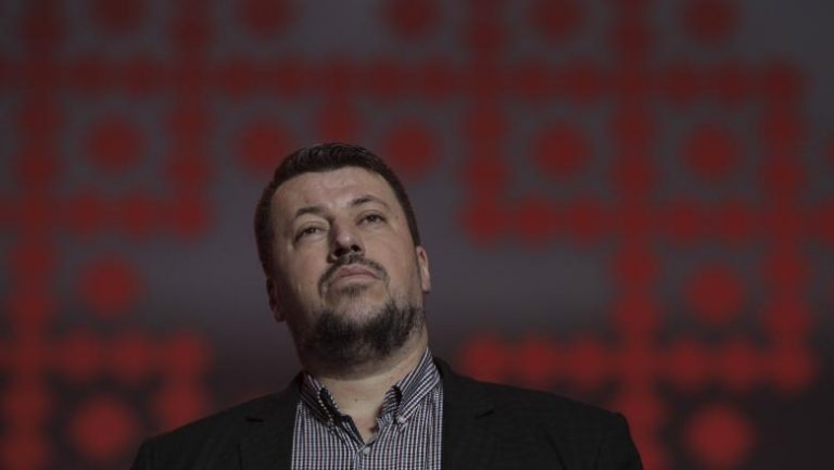 Liderul PSD Cluj, jigniri pentru deputata care a anunțat că votează Guvernul. „Amibă politică!”