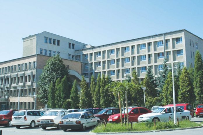 Spitalul-Judetean-Deva-e1513332251394