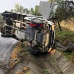 accident-dn58a-7-800×445