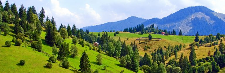 Cu cât au scumpit cazările voucherele de vacanță