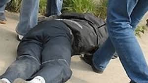 Fiul unui celebru avocat din Timișoara, bătut în plină stradă! Reacția tatălui