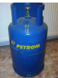 Femeie salvată în ultimul moment, după ce fostul iubit a încercat să o „gazeze” în apartament