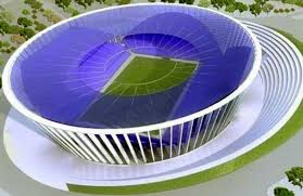 Șase firme vor să proiecteze viitorul stadion al Timișoarei