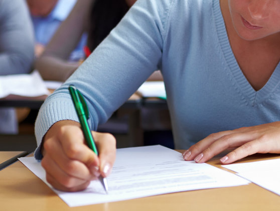 Legea care permite organizarea rezidențiatului 2019, promulgată. Examenul – pe 8 decembrie