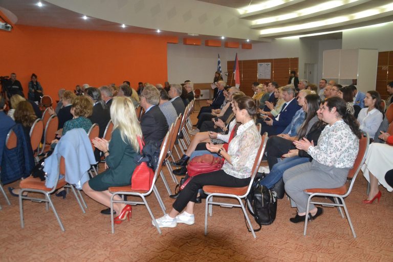 CCIA Timiș pregătește noi serii de cursuri acreditate și o sesiune de instruire INTRASTAT, în februarie