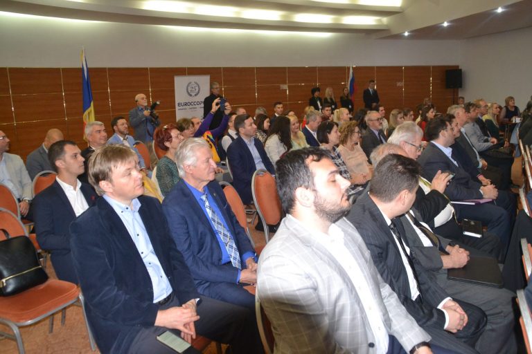 CCIA Timiș lansează un nou curs în domeniul achizițiilor publice