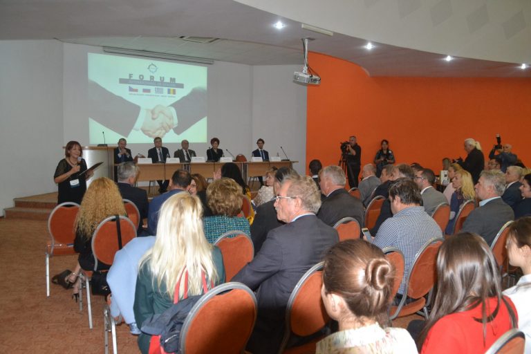 CCIA Timiș pregătește noi serii de cursuri pentru începutul anului 2020