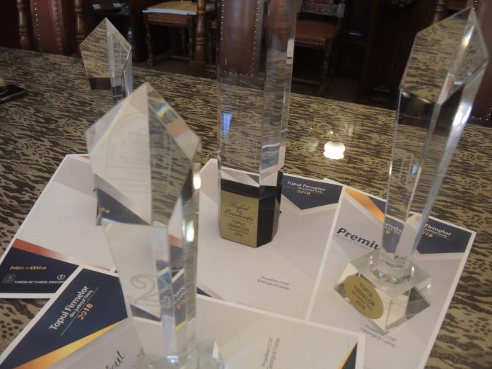 gala excelenta cciat (4)