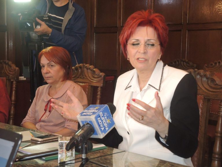 Anul 2019, în fapte, cifre și imagini… partea a II-a