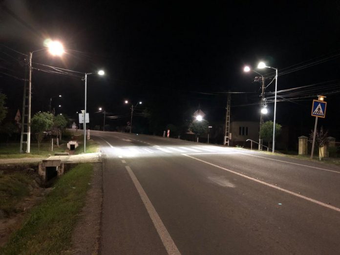 iluminat-stradal-Recas-1