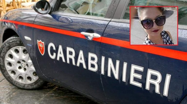 Româncă de 16 ani, dispărută fără urmă, în Italia