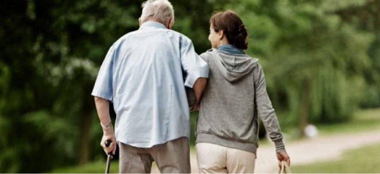 Calvar pentru o româncă în Italia