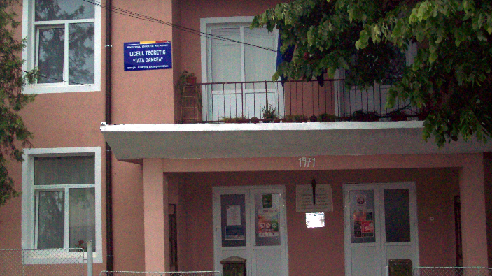 Amenințarea cu bombă din Bocșa, mijloc de a ajunge în țară din Canada