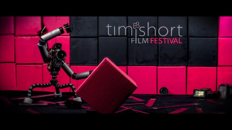 Festivalul Timishort 2019, amânat pentru anul viitor. Municipalitatea nu a achitat finanţările nerambursabile