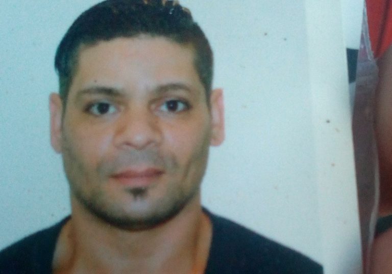 Prădătorul sexual care terorizează, de ani buni, un oraș din vestul țării