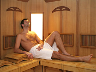 Mână criminală: Focul care a amenințat viața a zeci de persoane, aprins intenționat