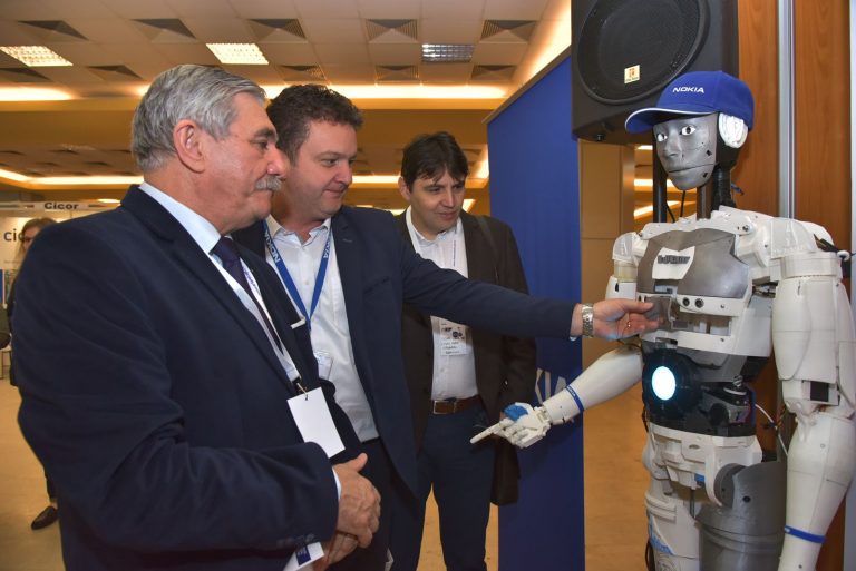 Zilele Carierei au ajuns la a XV-a ediție