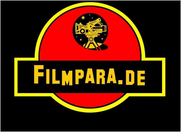 FilmparaDE la Cărturești: despre viața lui Hans-Peter