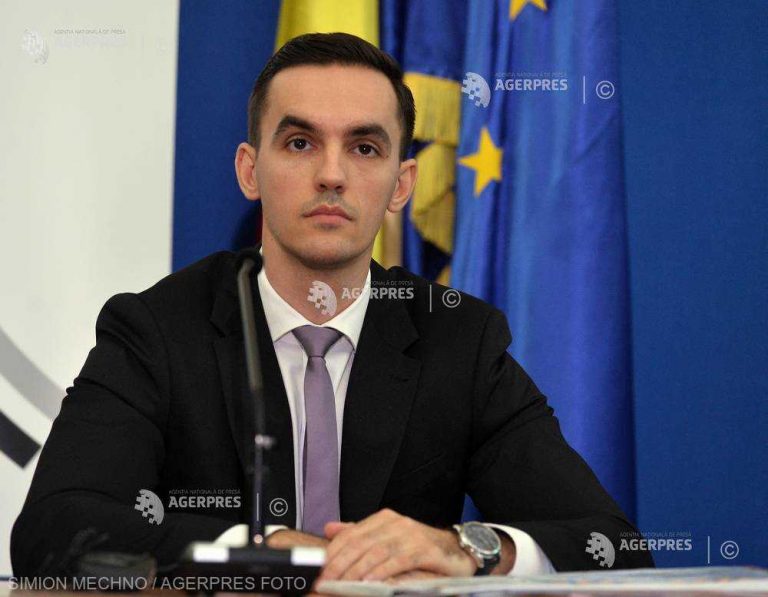 Prezență scăzută la urne