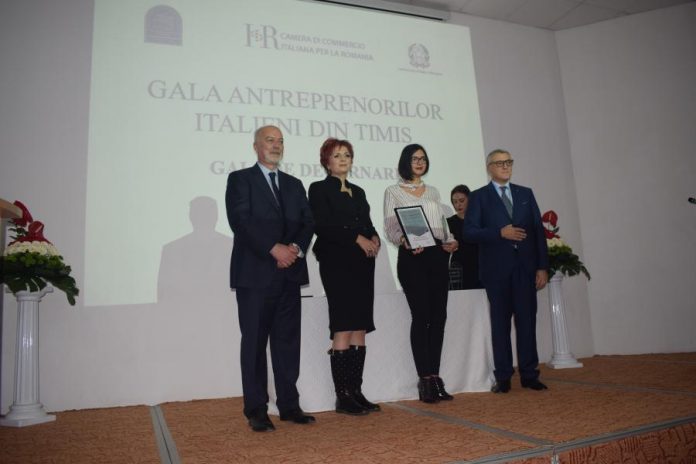 1_00033_KwNLYA1pRHUxWdjcznMvrfT5XkJmPh