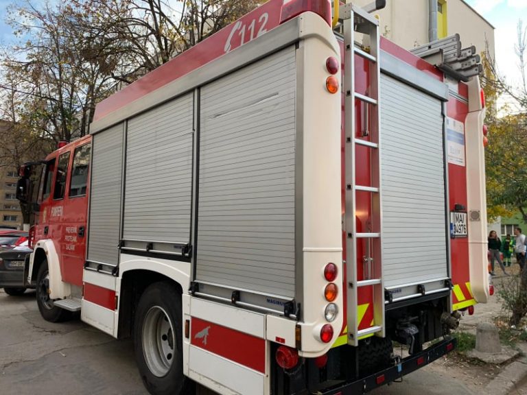 Care este substanța ce a ucis trei oameni și a băgat în spital alte zeci. Unde a mai operat firma din Timișoara