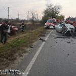 74935484_483328478940494_4154272147432275968_n