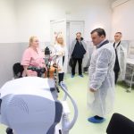 75429570_1031401410545213_8427498769951490048_n